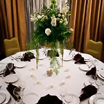 Doubletree By Hilton Hotel Santa Fe