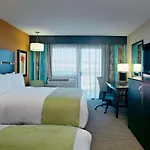 Doubletree By Hilton Santa Fe
