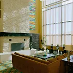 Hotel Doubletree By Hilton
