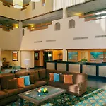 Hotel Doubletree By Hilton 4*