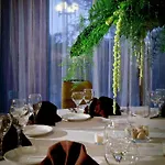Doubletree By Hilton Hotel Santa Fe