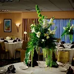 Doubletree By Hilton Hotel 4*
