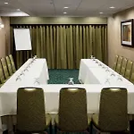Doubletree By Hilton Hotel Santa Fe