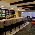 Hotel Doubletree By Hilton Santa Fe