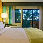 Doubletree By Hilton Santa Fe