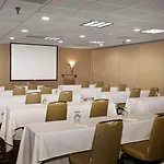 Doubletree By Hilton Santa Fe