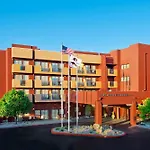 Doubletree By Hilton