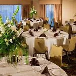 Doubletree By Hilton Hotel 4*