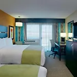 Doubletree By Hilton 4*