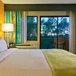 Doubletree By Hilton