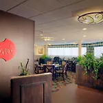Doubletree By Hilton Santa Fe