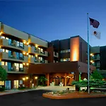 Hotel Doubletree By Hilton