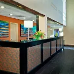 Hotel Doubletree By Hilton Santa Fe