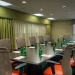 Doubletree By Hilton Hotel