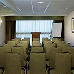 Hotel Doubletree By Hilton 4*