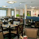 Doubletree By Hilton Santa Fe