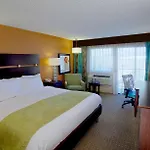 Doubletree By Hilton Santa Fe