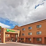 Hotel Doubletree By Hilton