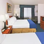 Hotel Doubletree By Hilton