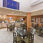 Hotel Doubletree By Hilton