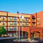Doubletree By Hilton Santa Fe