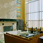 Doubletree By Hilton 4*