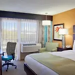 Doubletree By Hilton