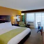 Doubletree By Hilton Hotel 4*