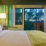 Doubletree By Hilton 4* Santa Fe