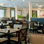 Doubletree By Hilton Hotel Santa Fe
