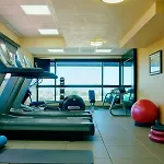 Hotel Doubletree By Hilton 4*