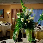 Doubletree By Hilton
