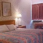 Hotel Doubletree By Hilton 4*