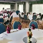 Doubletree By Hilton 4* Santa Fe