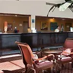 Doubletree By Hilton 4*
