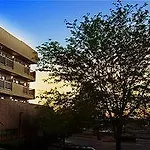 Doubletree By Hilton