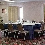 Doubletree By Hilton Hotel Santa Fe