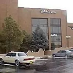 Doubletree By Hilton Hotel 4*