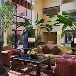 Doubletree By Hilton 4* Santa Fe