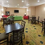 Doubletree By Hilton