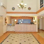 Doubletree By Hilton Santa Fe