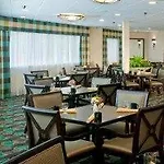 Hotel Doubletree By Hilton