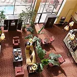 Doubletree By Hilton 4* Santa Fe