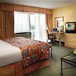 Hotel Doubletree By Hilton