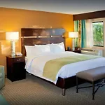 Doubletree By Hilton 4*