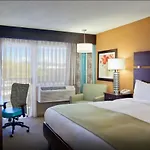 Doubletree By Hilton Hotel 4*
