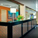 Hotel Doubletree By Hilton Santa Fe