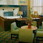 Hotel Doubletree By Hilton