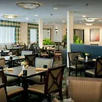 Doubletree By Hilton 4* Santa Fe