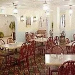 Doubletree By Hilton